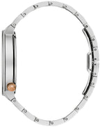 Bulova Latin Grammy 98A309 — view 2 — Bulova at MEDIUM