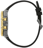 Bulova Maquina 98A310 — view 2 — Bulova at MEDIUM