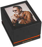Bulova Maquina 98A310 — view 4 — Bulova at MEDIUM