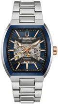 Bulova Maquina 98A319 — Bulova at MEDIUM