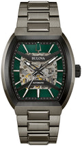Bulova Maquina 98A321 — Bulova at MEDIUM