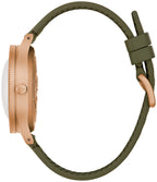 Bulova Mil-Ships 98A324 — view 2 — Bulova at MEDIUM