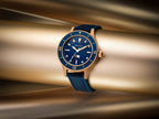 Bulova Mil-Ships 98A325 — view 6 — Bulova at MEDIUM