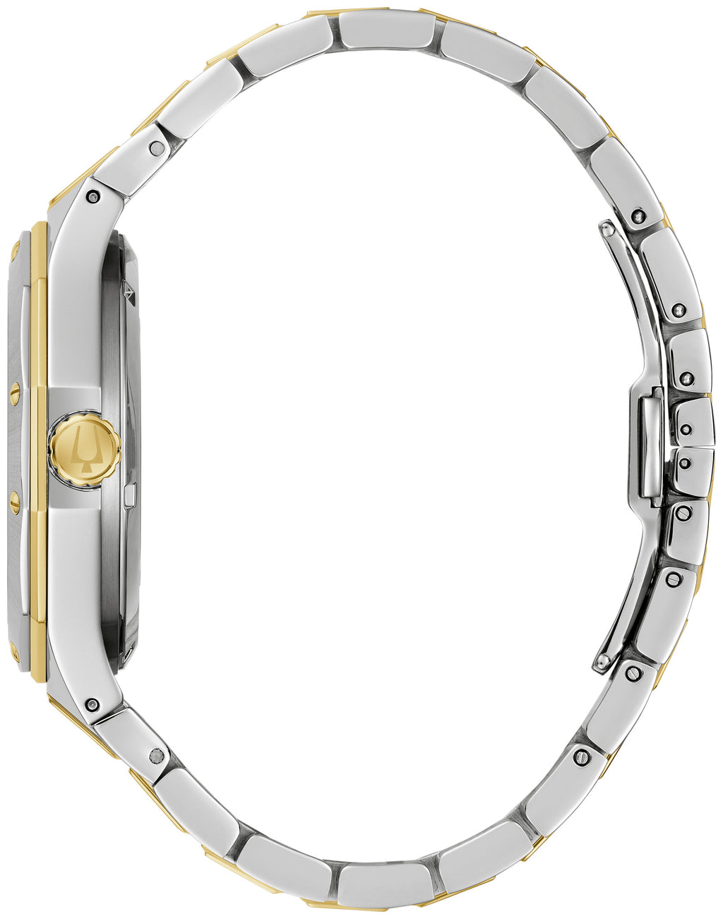 Bulova Prestige 98A339 — view 2 — Bulova at MEDIUM