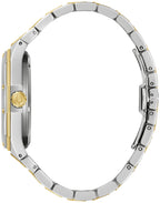 Bulova Prestige 98A339 — view 2 — Bulova at MEDIUM
