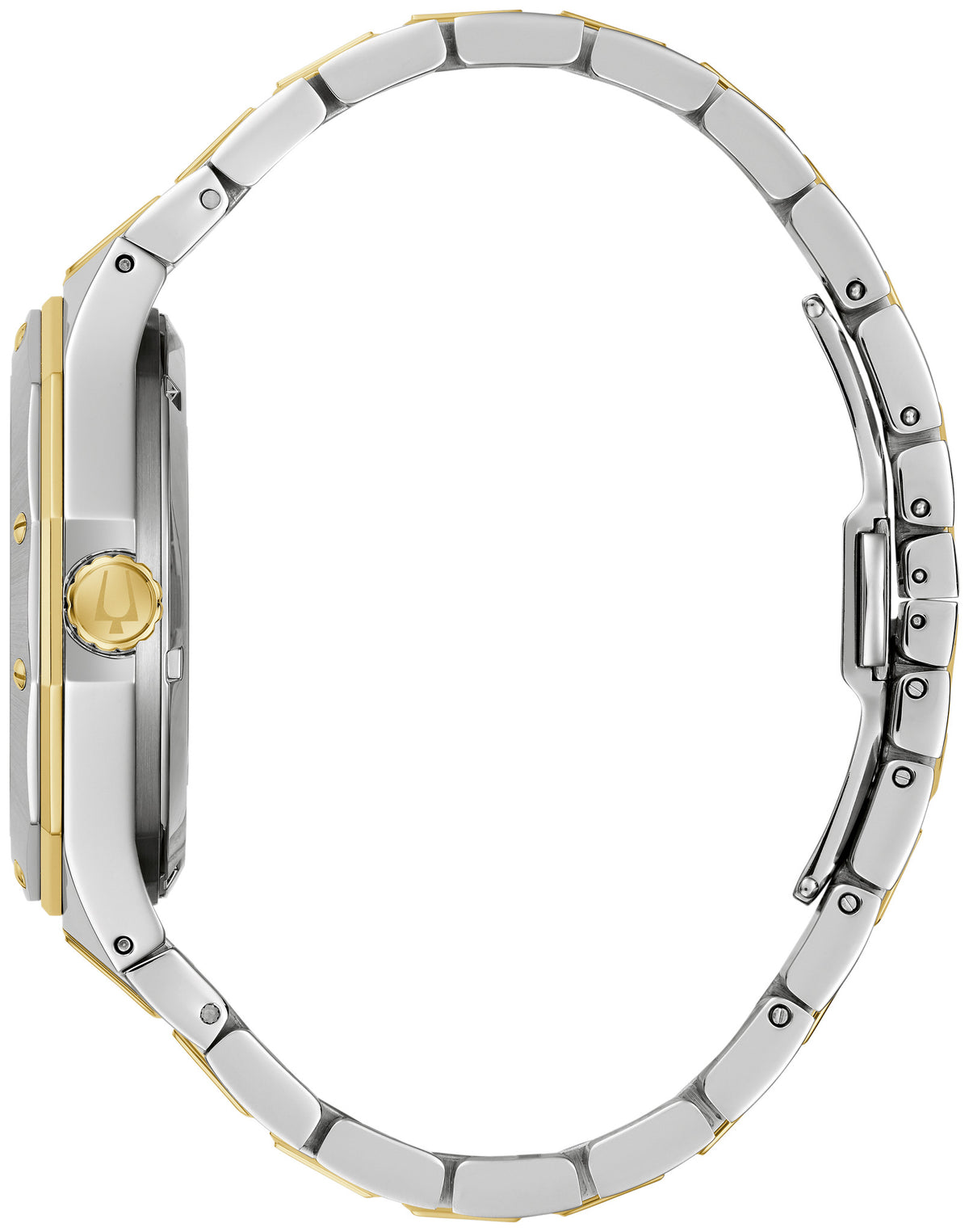 Bulova Prestige 98A339 — view 2 — Bulova at MEDIUM