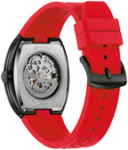 Bulova Maquina 98A341 — view 3 — Bulova at MEDIUM