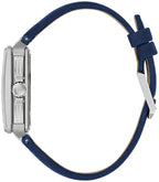 Bulova Series X 98A342 — view 2 — Bulova at MEDIUM