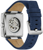 Bulova Series X 98A342 — view 3 — Bulova at MEDIUM