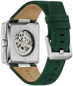 Bulova Series X 98A343 — view 3 — Bulova at MEDIUM