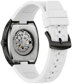 Bulova Maquina 98A345 — view 3 — Bulova at MEDIUM