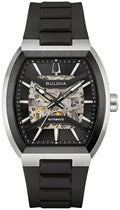 Bulova Maquina 98A346 — front — Bulova at MEDIUM