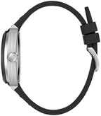 Bulova Maquina 98A346 — view 2 — Bulova at MEDIUM