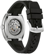 Bulova Maquina 98A346 — view 3 — Bulova at MEDIUM