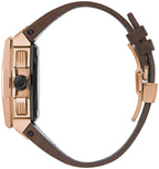 Bulova Series X 98B356 — view 2 — Bulova at MEDIUM