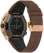 Bulova Series X 98B356 — view 3 — Bulova at MEDIUM