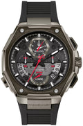Bulova Series X 98B358 — front — Bulova at MEDIUM