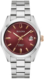 Bulova Surveyor 98B422 — Bulova at MEDIUM