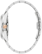 Bulova Surveyor 98B422 — detail view — Bulova at MEDIUM