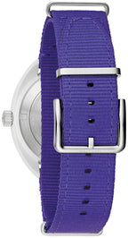 Bulova Snorkel 98B447 · Coral Reef — view 3 — Bulova at MEDIUM