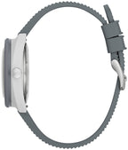 Bulova Snorkel 98B449 · Great White Shark — view 2 — Bulova at MEDIUM