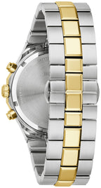 Bulova Prestige 98B450 — view 3 — Bulova at MEDIUM