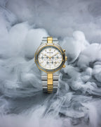 Bulova Prestige 98B450 — view 5 — Bulova at MEDIUM