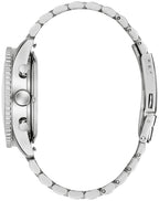 Bulova Marine Star Heritage 98B451 — view 2 — Bulova at MEDIUM