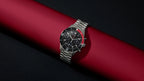 Bulova Marine Star Heritage 98B451 — view 6 — Bulova at MEDIUM