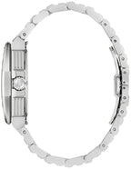 Bulova Series X 98B456 — view 2 — Bulova at MEDIUM