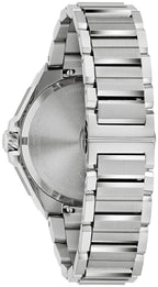 Bulova Series X 98B456 — view 3 — Bulova at MEDIUM