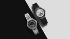 Bulova Series X 98B456 — view 5 — Bulova at MEDIUM