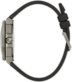 Bulova Series X 98B457 — view 2 — Bulova at MEDIUM