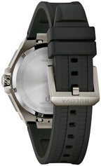 Bulova Series X 98B457 — view 3 — Bulova at MEDIUM