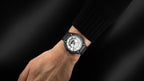 Bulova Series X 98B457 — view 4 — Bulova at MEDIUM