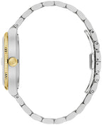 Bulova Super Seville 98B458 — view 2 — Bulova at MEDIUM