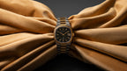 Bulova Super Seville 98B458 — view 6 — Bulova at MEDIUM