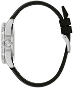 Bulova Marine Star 98B465 — view 2 — Bulova at MEDIUM