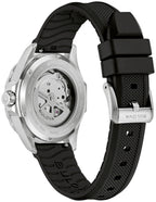 Bulova Marine Star 98B465 — view 3 — Bulova at MEDIUM