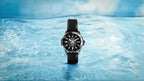 Bulova Marine Star 98B465 — view 5 — Bulova at MEDIUM
