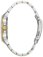 Bulova Classic 98C120 — view 2 — Bulova at MEDIUM