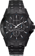 Bulova Classic 98C121 — Bulova at MEDIUM