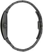Bulova Gemini 98D177 — view 2 — Bulova at MEDIUM