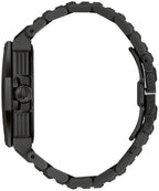 Bulova Series X 98D183 · Marc Anthony — view 2 — Bulova at MEDIUM