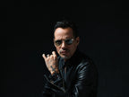 Bulova Series X 98D183 · Marc Anthony — view 4 — Bulova at MEDIUM