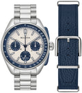 Bulova Lunar Pilot 98K112 — front — Bulova at MEDIUM