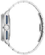 Bulova Lunar Pilot 98K112 — view 2 — Bulova at MEDIUM