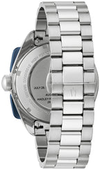 Bulova Lunar Pilot 98K112 — view 3 — Bulova at MEDIUM