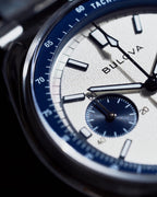Bulova Lunar Pilot 98K112 — view 5 — Bulova at MEDIUM