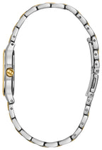 Bulova Classic Ladies 98L217 — view 2 — Bulova at MEDIUM
